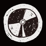 dvd doodle N8