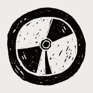 dvd doodle N9