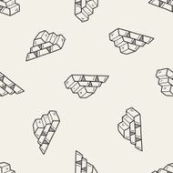 bullion doodle N9