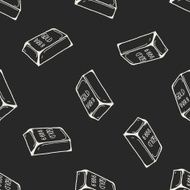 bullion doodle N12