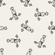 business way doodle N3
