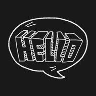 hello doodle N3