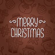 cute card N2