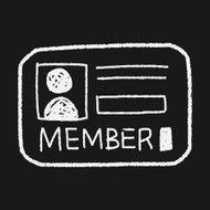 member id doodle N3