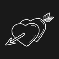 love doodle N22