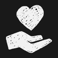 love doodle N24