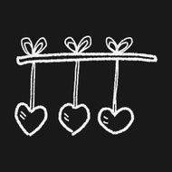 love doodle N33