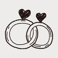 ring doodle N7