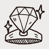 ring doodle N8