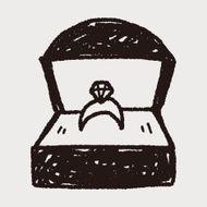 ring doodle N9