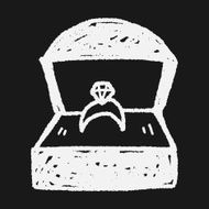ring doodle N11