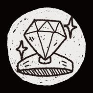 ring doodle N13