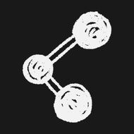 share doodle N11