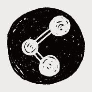 share doodle N15