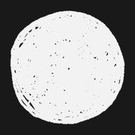 toy ball doodle N7