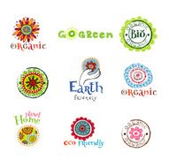 Eco design elements N3