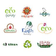 Eco design elements N4