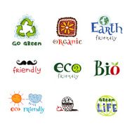 Eco design elements N5