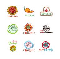 Eco design elements N6