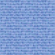 seamless hand drawn geometric pattern N7