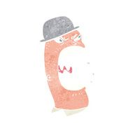 carton angry man