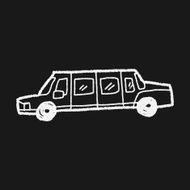car doodle N52