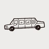 car doodle N80