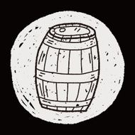 cask doodle N2