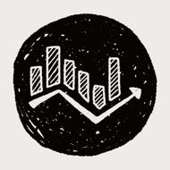 chart infograp hic doodle drawing N23