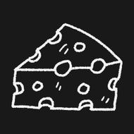 cheese doodle N9
