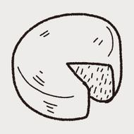 cheese doodle N12