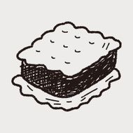 cookie doodle N20