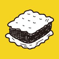 cookie doodle N23