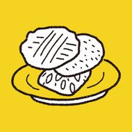cookie doodle N24