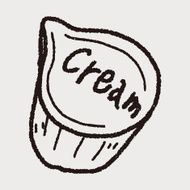 creamer doodle N5