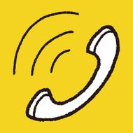 doodle phone N21