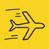 doodle aircraft N11