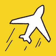 doodle aircraft N12