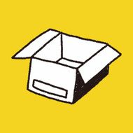 Doodle Box N15