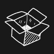Doodle Box N16
