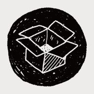 Doodle Box N18