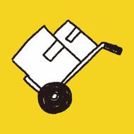 Doodle carts N4
