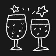 doodle Cheers N7