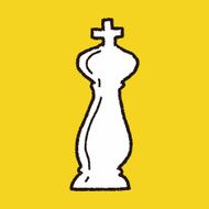 Doodle Chess N8