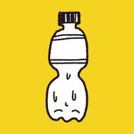 Doodle cola N7
