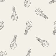 &aring;ÂÂ&aring;Â&deg; seamless pattern background N9