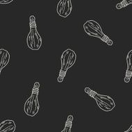 &aring;ÂÂ&aring;Â&deg; seamless pattern background N10