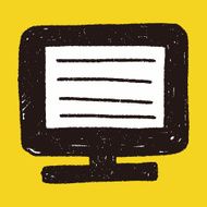 Doodle Computer N9