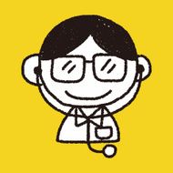 Doodle Doctor N3