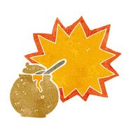 amazing honey